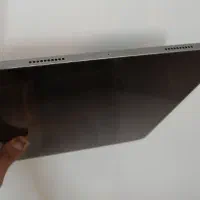 ipad pro 12.9 inch|تبلت|تهران, کامرانیه|دیوار
