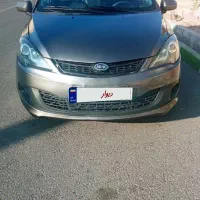 mwm 315 نیو فیس مدل ۹۴