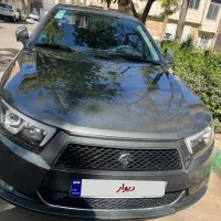 دنا پلاس 402 اتومات