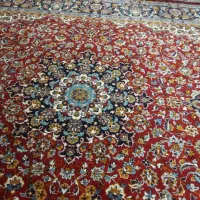 فروش 2عدد فرش دوازده متری