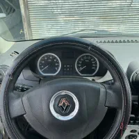 ال ۹۰|خودرو سواری و وانت|سنندج, |دیوار