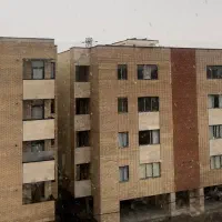 فروش-منزل