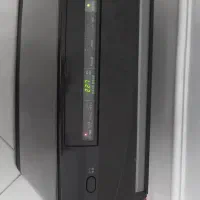 بخاری گازی برقی ژاپنی|بخاری، هیتر، شومینه|تهران, شهرک ولیعصر جنوبی|دیوار