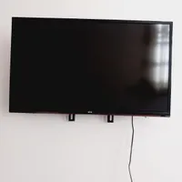 تلویزیون ۳۲ مارشال