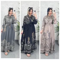 استخدام کار درمنزل فروش لباس از سراسر کشور|استخدام بازاریابی و فروش|خرمشهر, |دیوار