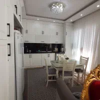 ۱۳۰ متر نوساز شیک فول تکواحدی + ویو و متریال دیدنی|فروش آپارتمان|مشهد, فتح المبین|دیوار