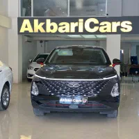 FXصفر نقد اقساط