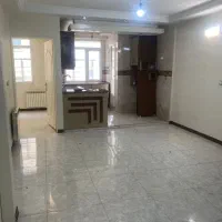 منیریه بلوار ابوسعید/۶۰متر/خوش نقشه