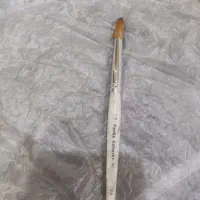 قلم کاشت ناخن
