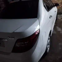 دنا اتومات 403ابشنال|خودرو سواری و وانت|ارومیه, |دیوار