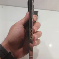 آیفون ۱۳ پرومکس ۵۱۲|موبایل|قزوین, |دیوار