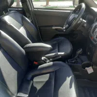 کوییک آر اتومات فول پلاس برج 12سال 402|خودرو سواری و وانت|کرمانشاه, |دیوار