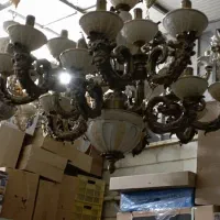 برنزو برنجی فتائی