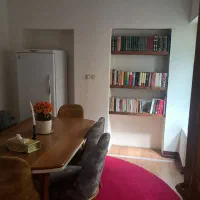 برگزاری مراسم های مرتبط با کودک در باغچه کودکی