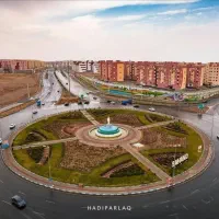 فروش امتیاز