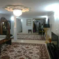 ویلای. 125متری بازسازی شده. عرفان