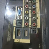 کارکرده|تلویزیون و پروژکتور|کردکوی, |دیوار