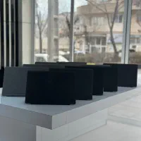 Surface pro 5 6 7 سرفیس پرو|رایانه همراه|همدان, |دیوار