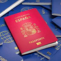 تور اروپا ویزای شنگن 120 یورو کانادا انگلیس شینگن|تور و چارتر|تهران, جنت‌آباد مرکزی|دیوار