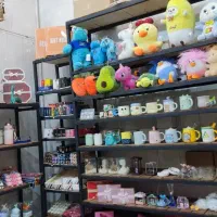 اجاره مغازه در صفائیه|اجارهٔ مغازه و غرفه|قم, صفائیه|دیوار