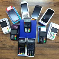 kartkhan/کارتخوان/پوز/pos/poz