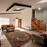 ۲۳۵ متر ویلایی ۳ خواب / سند/پایانکار/شهرکی/قیمت کل|فروش خانه و ویلا|دماوند, شهرک آویشن|دیوار