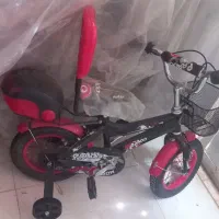 دوچرخه نو