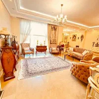 فروش-آپارتمان-110-متری-3-خوابه-پاسداران