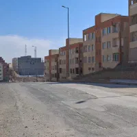 زمین-آپارتمانی-دوبر-سر-نبش-فاز-7
