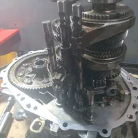 مکانیکی وآهنگری ولیعصر|خدمات موتور و ماشین|سهند, |دیوار