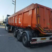 کمپرس مارال