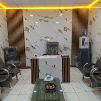 فروش اجاری مسکونی شهرک مکانیک روبروی ترمینال