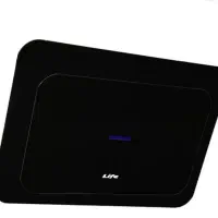 هود برند لایف اقساط 24ماهه