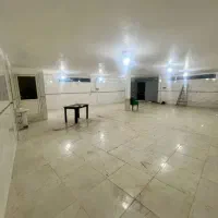(اجاره سالن بهداشتی) درباسمنج