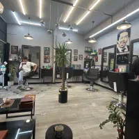 ارایشگر