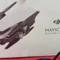 کوادکوپتر|دوربین عکاسی و فیلم‌برداری|کوهسار (البرز), |دیوار