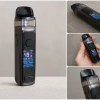 ویپ/پاد ماد Voopoo Vinci
