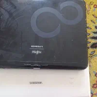 فروش لپ تاپ خیلی قدیمی