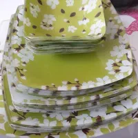 سرویس اکروفام