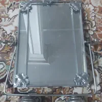 الک آرد جاقاشقی|ظروف پختوپز|همدان, |دیوار