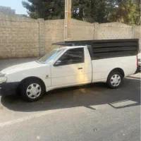 آریسان ۱ مدل ۹۶