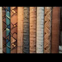 م.کتها ازدم اقساط فرش موکت اسپرت
