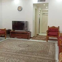 فروش آپارتمان ۷۷ متری ۲ خواب