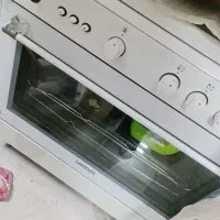 فرگاز اسنوا