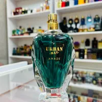 ژان پل گوتیه زنانه و مردانه /تضمین اصالت|آرایشی، بهداشتی، درمانی|کرج, گوهردشت|دیوار
