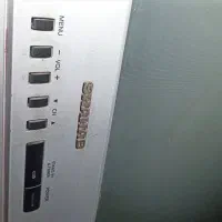 تلویزیون 21 شهاب