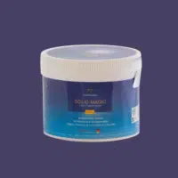 سالید مجیک نمایندگی جهرم‌