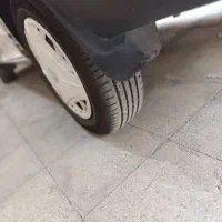 دوگانه کارخونه|خودرو سواری و وانت|کرج, منطقه ویژه اقتصادی پیام|دیوار