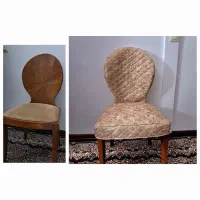 کاور مبل سهیل|مبلمان خانگی و میز عسلی|سبزوار, قاضی زاد|دیوار