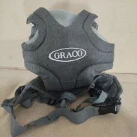 بند آغوشی نوزاد